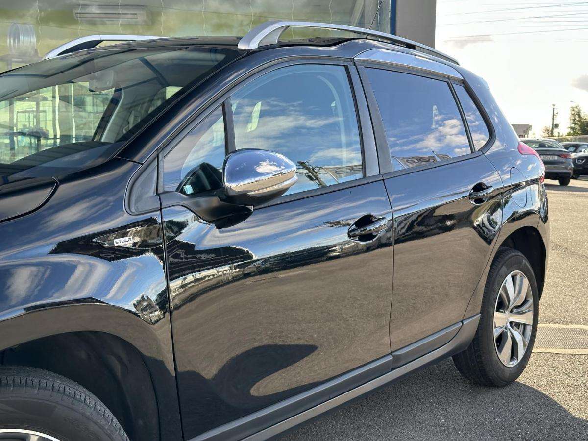 peugeot-2008-2015-diesel-1560cc