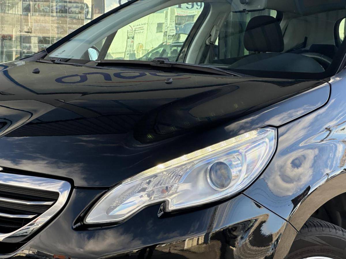 peugeot-2008-2015-diesel-1560cc