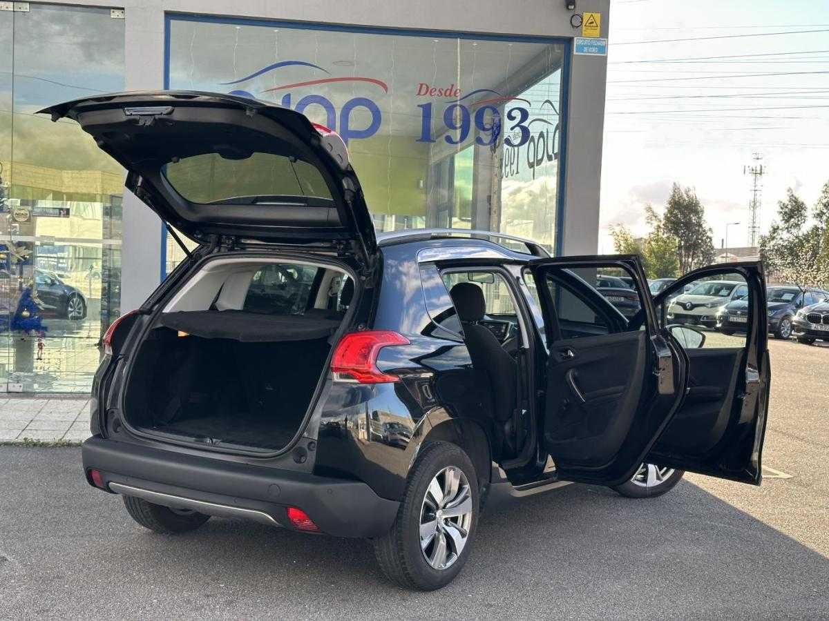 peugeot-2008-2015-diesel-1560cc