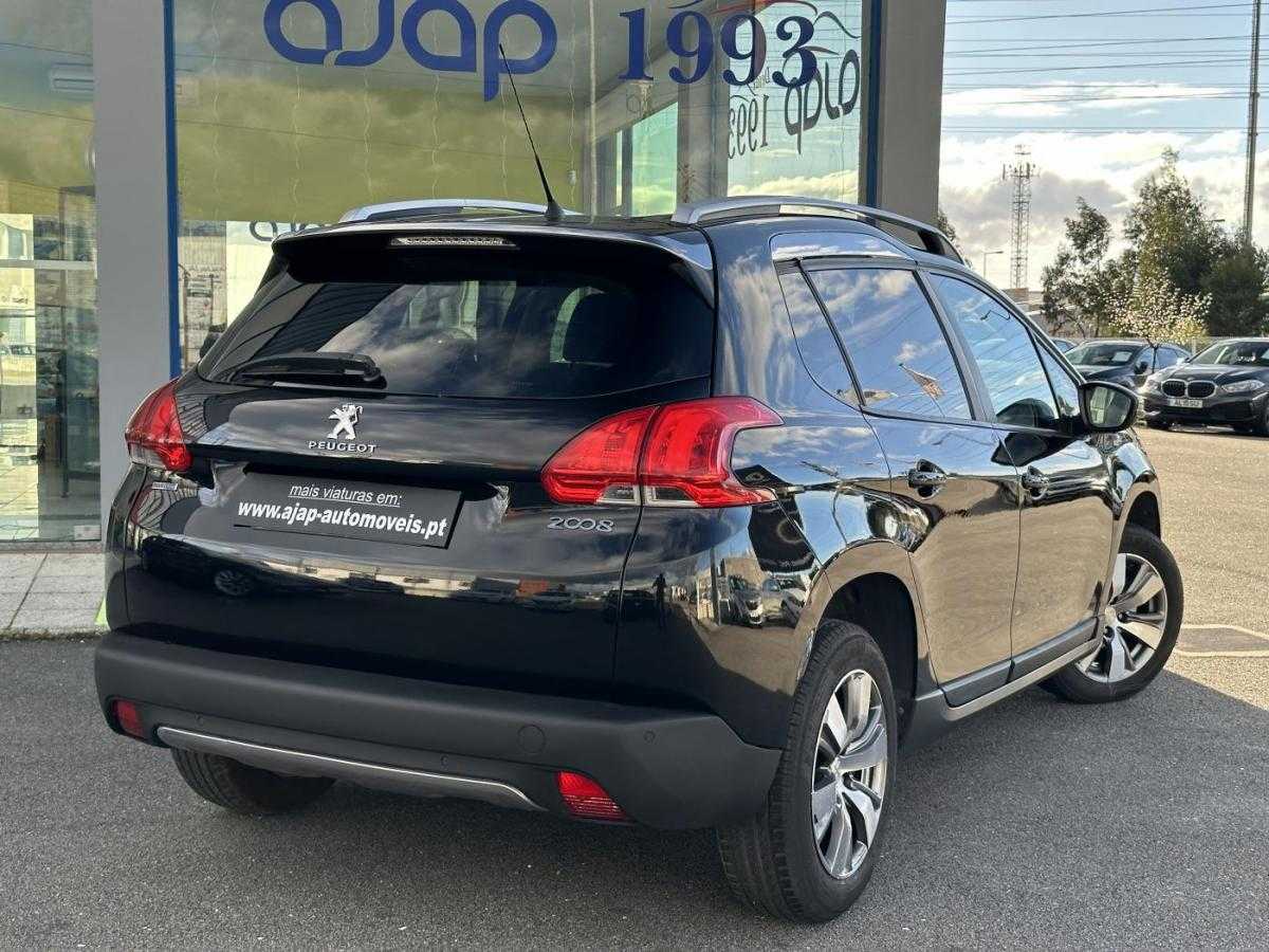 peugeot-2008-2015-diesel-1560cc