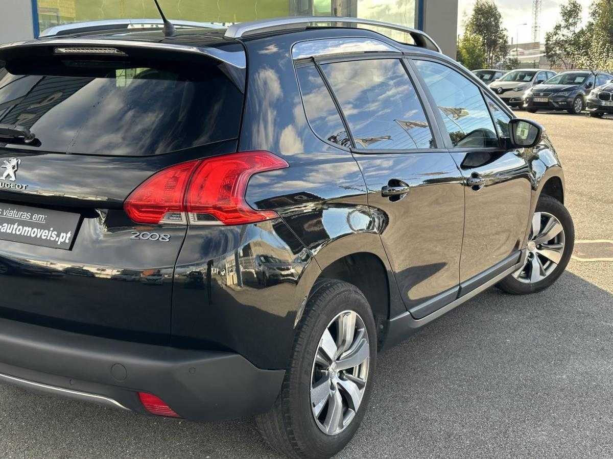 peugeot-2008-2015-diesel-1560cc