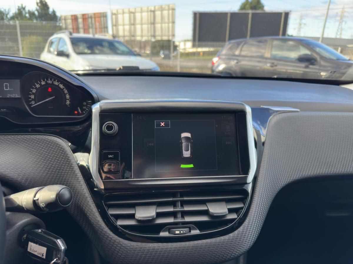 peugeot-2008-2015-diesel-1560cc