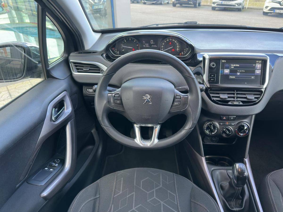 peugeot-2008-2015-diesel-1560cc