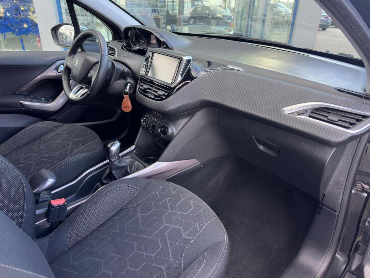 peugeot-2008-2015-diesel-1560cc
