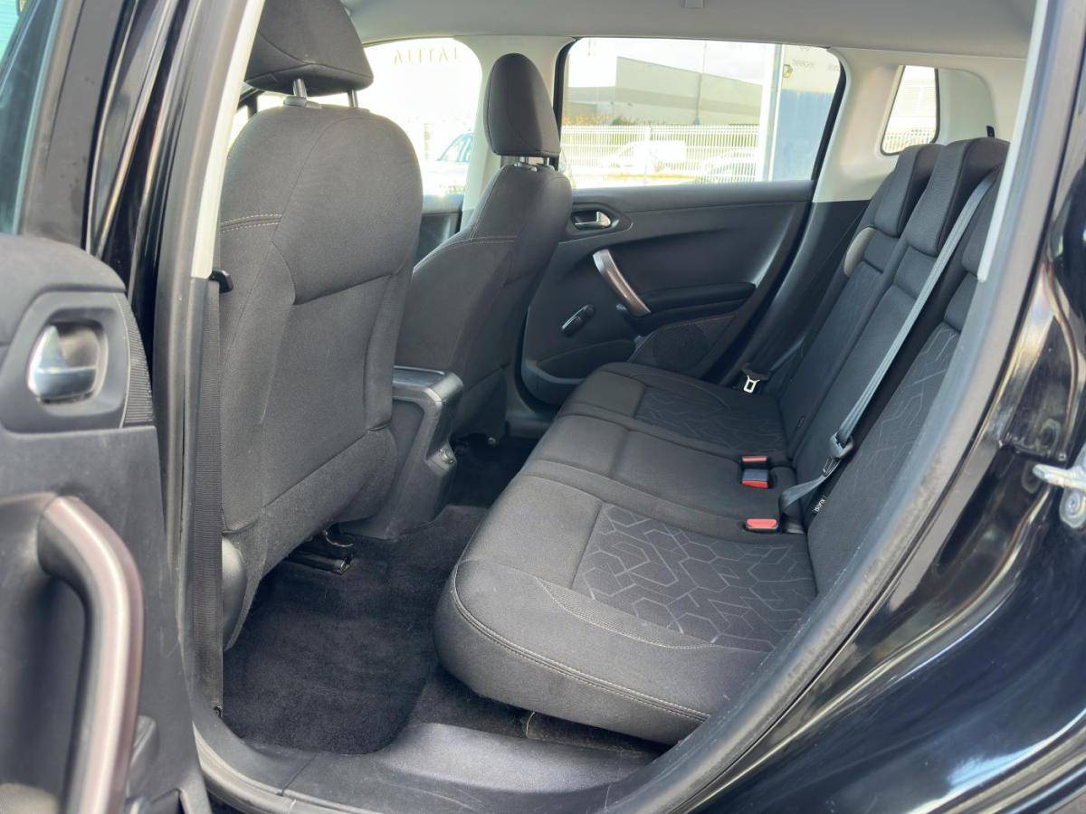 peugeot-2008-2015-diesel-1560cc