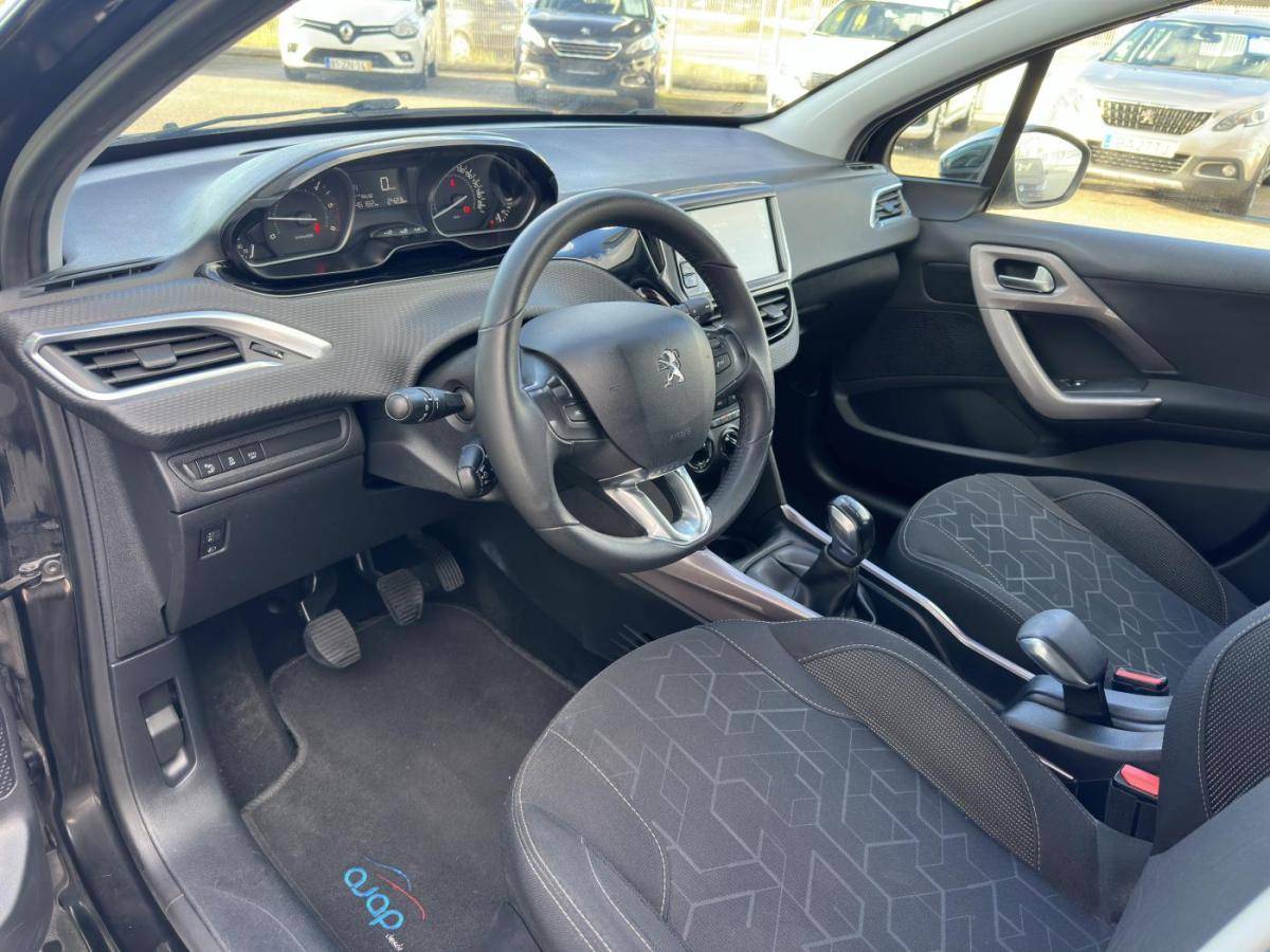 peugeot-2008-2015-diesel-1560cc