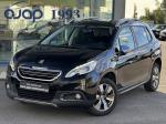 peugeot-2008-2015-diesel-1560cc