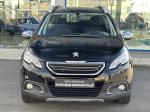 peugeot-2008-2015-diesel-1560cc