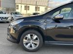 peugeot-2008-2015-diesel-1560cc