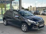 peugeot-2008-2015-diesel-1560cc