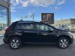 peugeot-2008-2015-diesel-1560cc