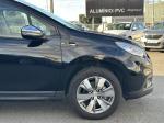 peugeot-2008-2015-diesel-1560cc