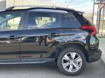 peugeot-2008-2015-diesel-1560cc