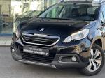 peugeot-2008-2015-diesel-1560cc
