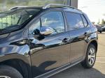 peugeot-2008-2015-diesel-1560cc