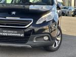 peugeot-2008-2015-diesel-1560cc