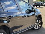 peugeot-2008-2015-diesel-1560cc