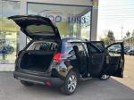 peugeot-2008-2015-diesel-1560cc