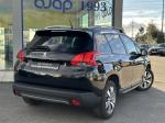 peugeot-2008-2015-diesel-1560cc