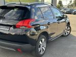 peugeot-2008-2015-diesel-1560cc