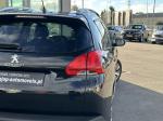peugeot-2008-2015-diesel-1560cc