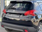 peugeot-2008-2015-diesel-1560cc