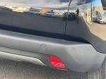 peugeot-2008-2015-diesel-1560cc