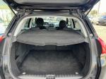 peugeot-2008-2015-diesel-1560cc