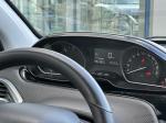 peugeot-2008-2015-diesel-1560cc