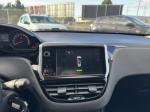 peugeot-2008-2015-diesel-1560cc