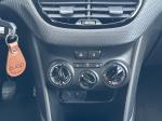 peugeot-2008-2015-diesel-1560cc