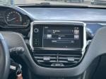 peugeot-2008-2015-diesel-1560cc