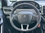peugeot-2008-2015-diesel-1560cc