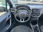 peugeot-2008-2015-diesel-1560cc