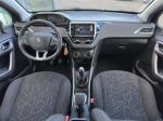 peugeot-2008-2015-diesel-1560cc