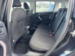 peugeot-2008-2015-diesel-1560cc