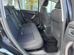 peugeot-2008-2015-diesel-1560cc