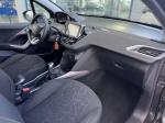 peugeot-2008-2015-diesel-1560cc