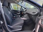 peugeot-2008-2015-diesel-1560cc