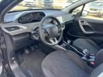 peugeot-2008-2015-diesel-1560cc