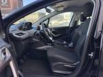 peugeot-2008-2015-diesel-1560cc