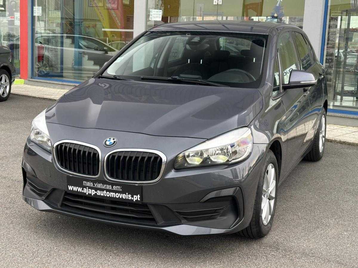 bmw-serie-2-2019-diesel-1496cc