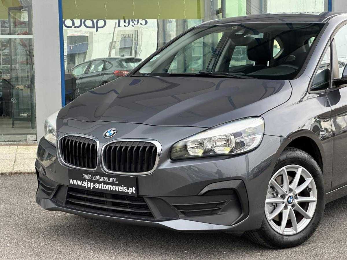 bmw-serie-2-2019-diesel-1496cc
