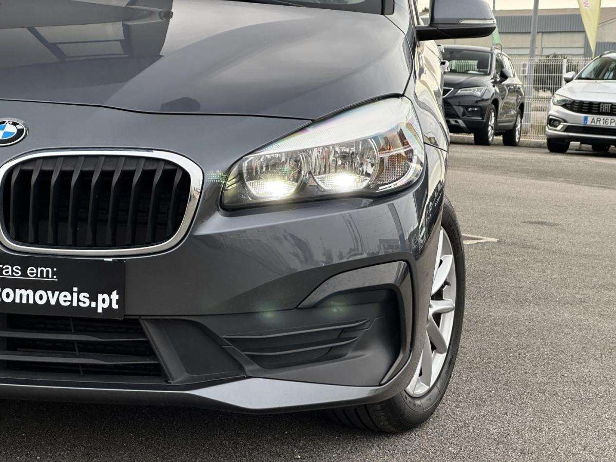 bmw-serie-2-2019-diesel-1496cc