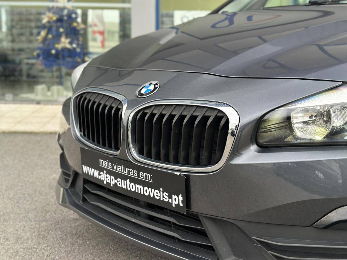 bmw-serie-2-2019-diesel-1496cc