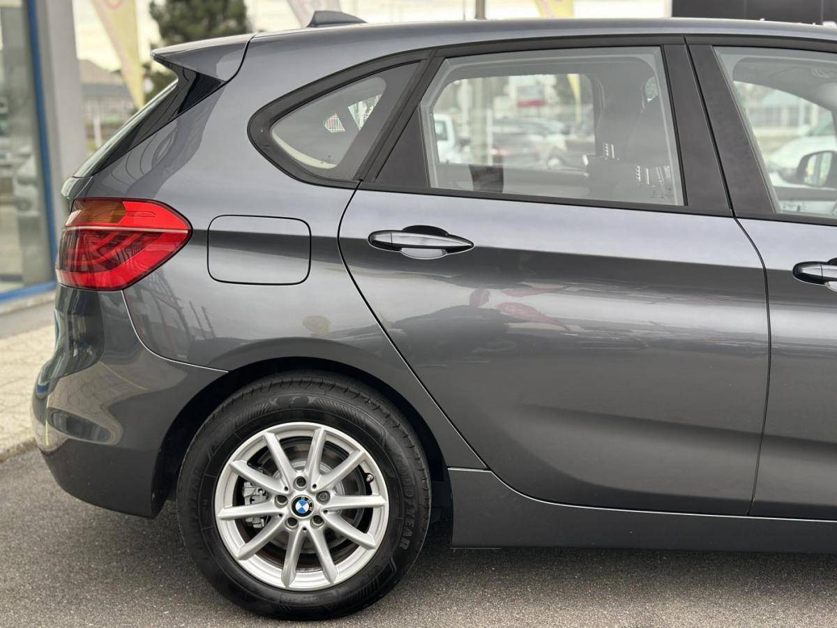 bmw-serie-2-2019-diesel-1496cc