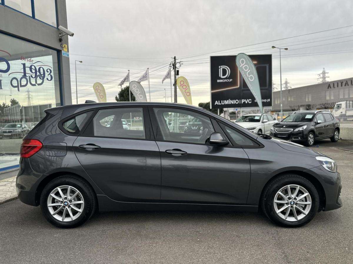 bmw-serie-2-2019-diesel-1496cc