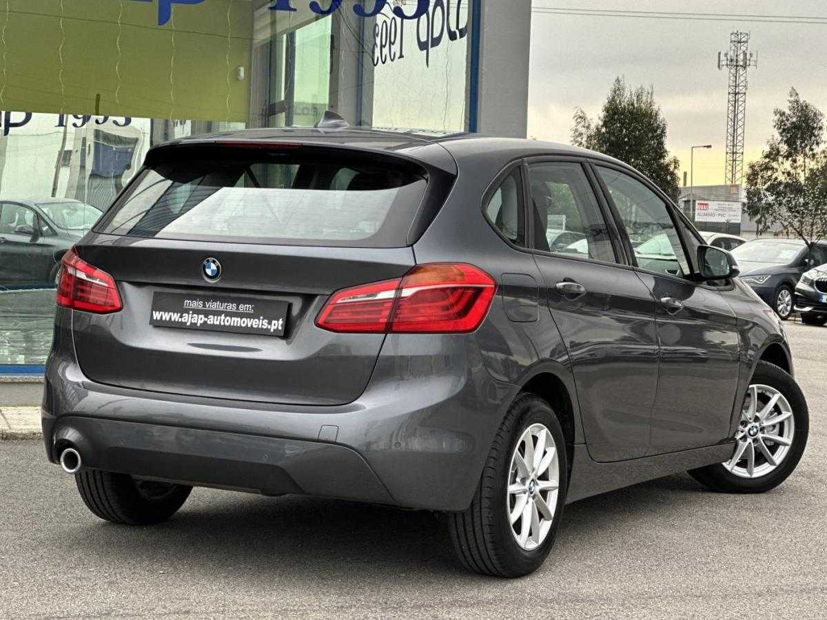 bmw-serie-2-2019-diesel-1496cc