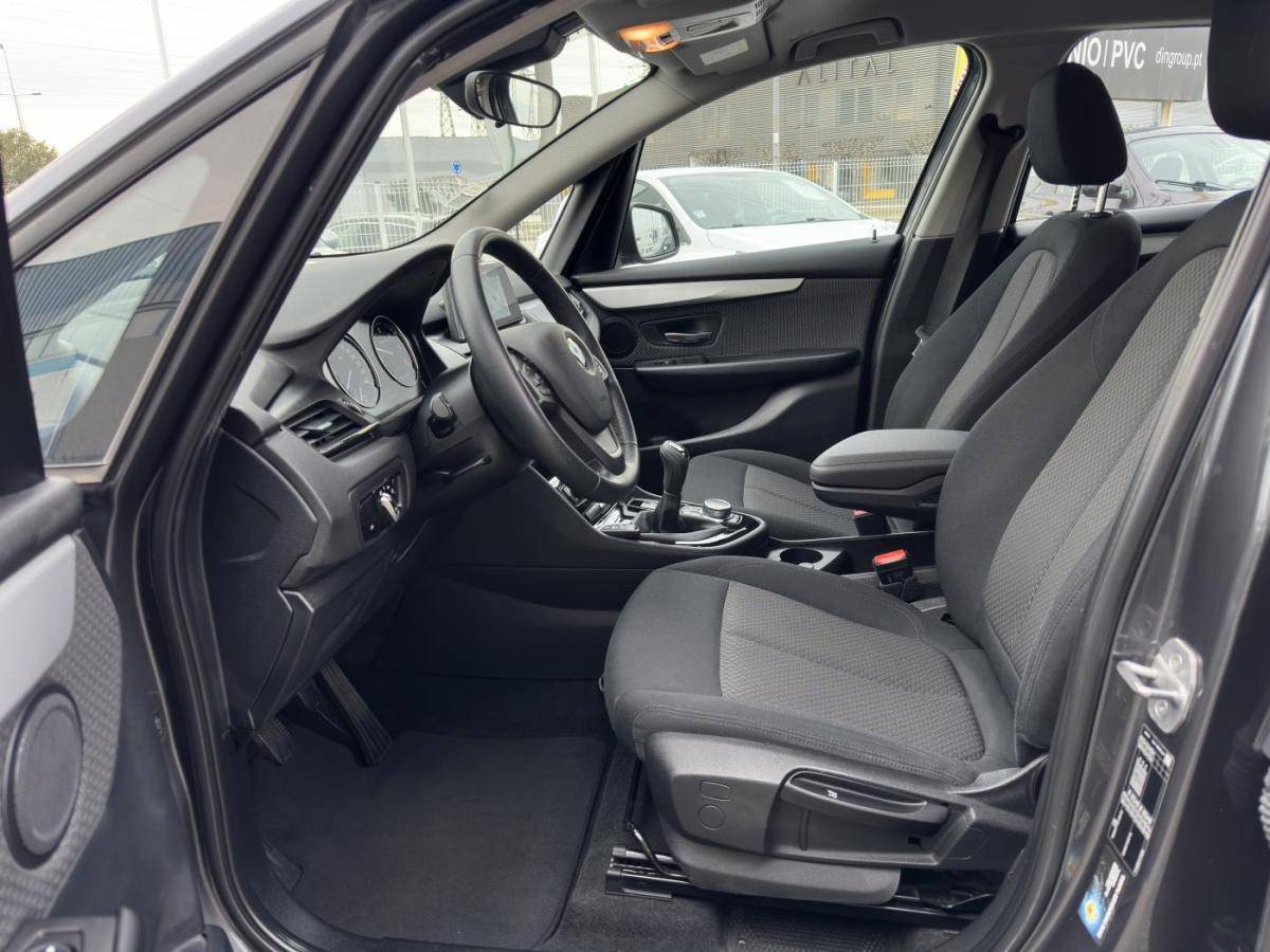 bmw-serie-2-2019-diesel-1496cc