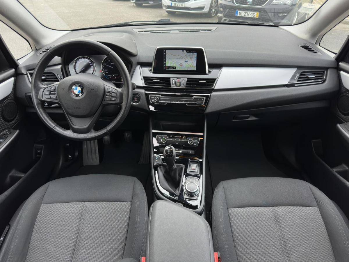 bmw-serie-2-2019-diesel-1496cc